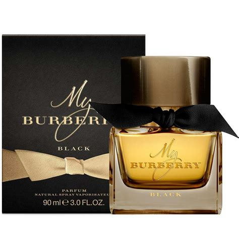 my burberry black 30ml price|my burberry black 90ml.